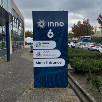 Inno Assembly BV (24)