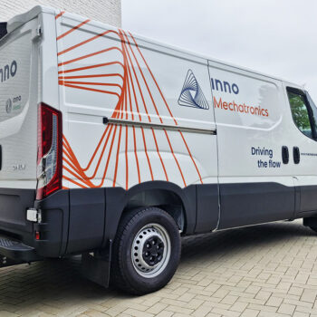 Inno Assembly BV (4)