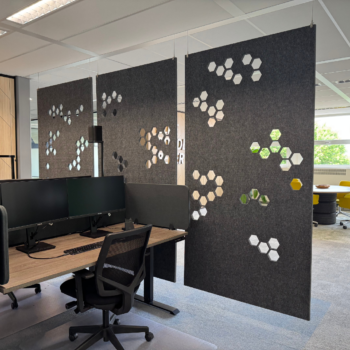 Interieurdecoratie Homepage