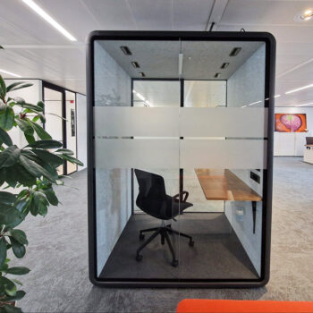Kantoor-privacy-oplossingen_DLS