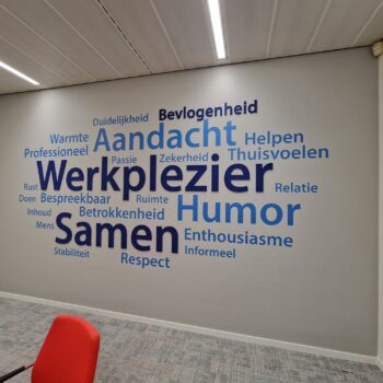 Kuijpers Business (21)