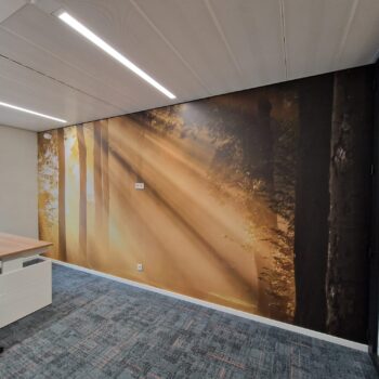 Kuijpers Business (22)