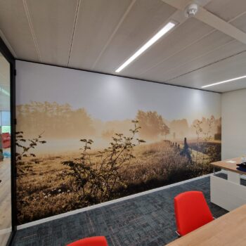 Kuijpers Business (27)