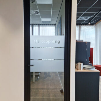 Kuijpers Business (3)_DLS