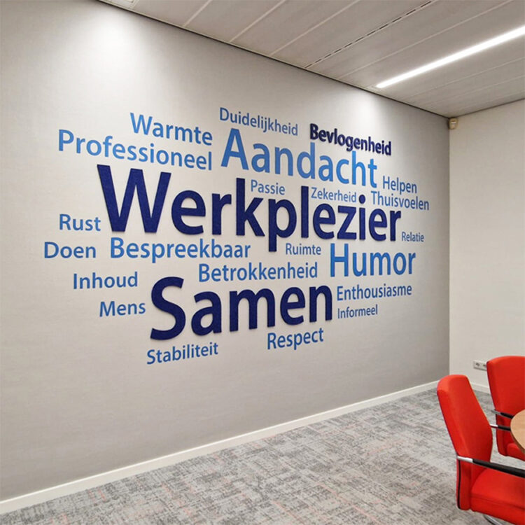 Kuijpers-Utrecht_DLS