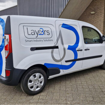 Lay3rs 3D Printing (4)