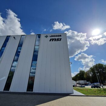 MSI (6)