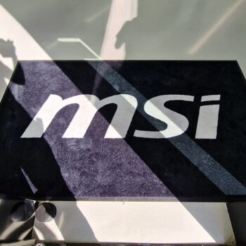 MSI (8)