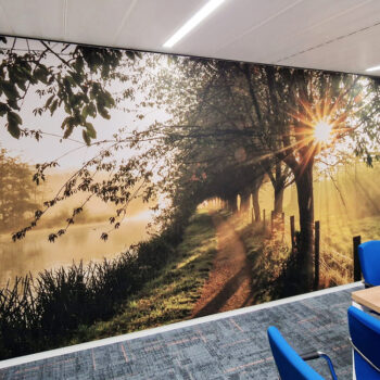 Maatwerk signing Utrecht_DLS