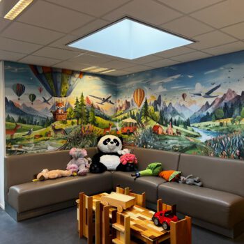 Muurprints - GGzE (3)