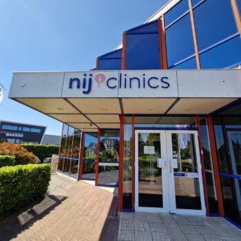Nij Clinics (1)