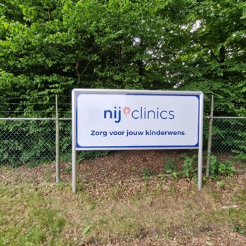 Nij Clinics (1)