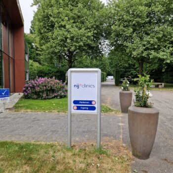 Nij Clinics (11)