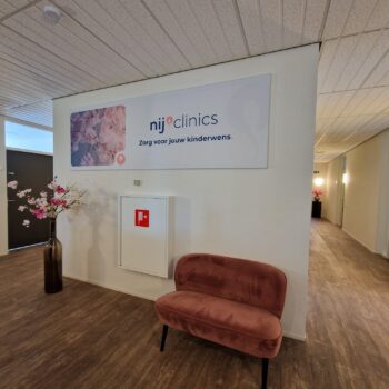 Nij Clinics (12)