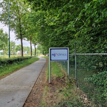 Nij Clinics (15)