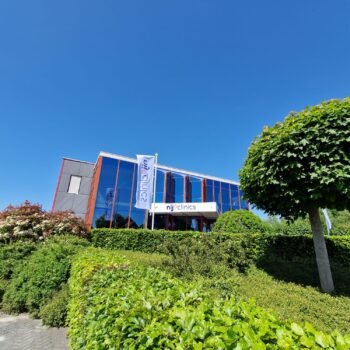 Nij Clinics (2)