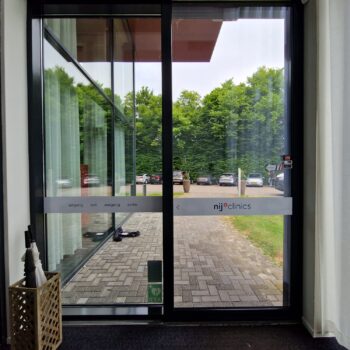 Nij Clinics (4)