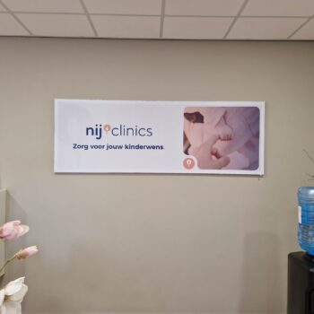 Nij Clinics (6)