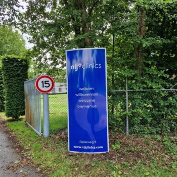 Nij Clinics1