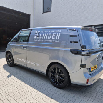 Peter van der Linden (4)