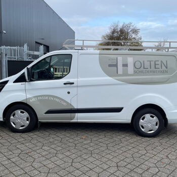 Robin van Holten (3)