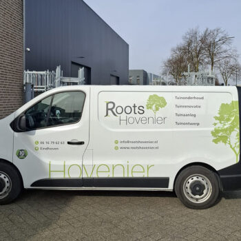 Roots hovenier (2)