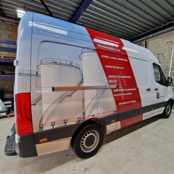 SFA TEstsystemen (2)