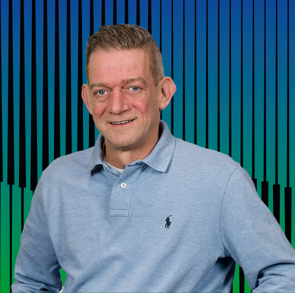 Smoelenboek_Maikel_patroon