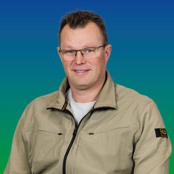 Smoelenboek_Mark
