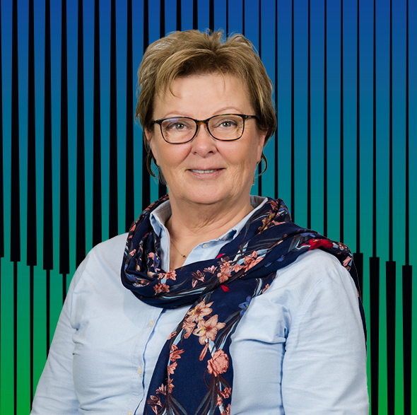 Smoelenboek_Marleen_patroon