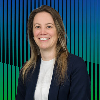 Smoelenboek_Yvonne_patroon