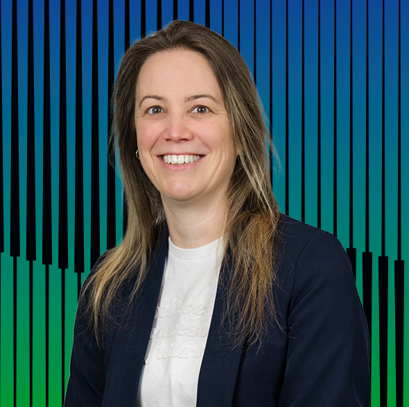 Smoelenboek_Yvonne_patroon