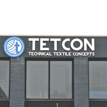 Tetcon (1)