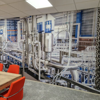 Textielframes - Kuijpers Business Partners (2)