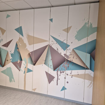 Totaal Kantoor inrichting (5)