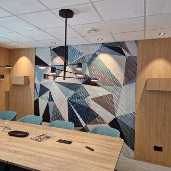 Totaal Kantoor inrichting (6)