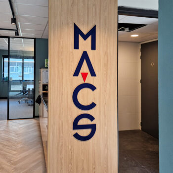 Totaal Kantoor inrichting (8)