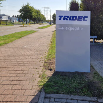 Tridec (1)