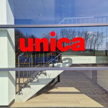 Unica Fire Safety (5)