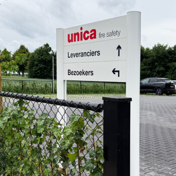 Unica_02
