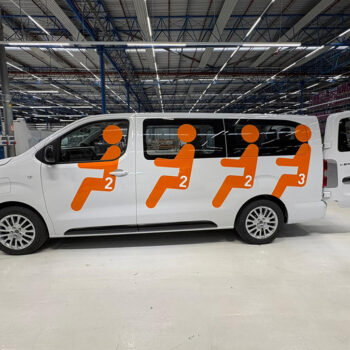 VDL Special Vehicles (2)