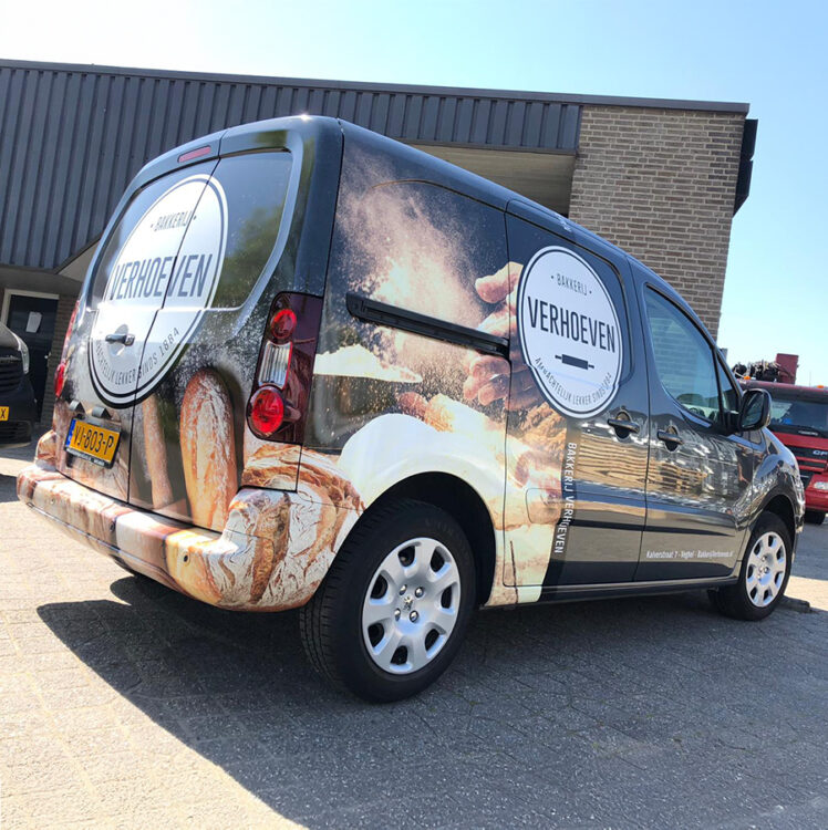 Verhoeven Bakkerij (4)