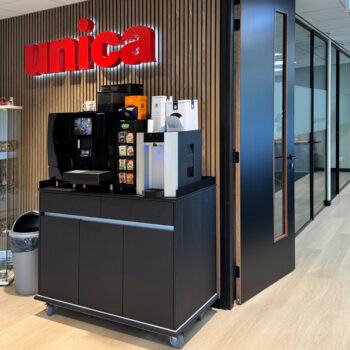 Verlichte decoratie - Unica_25