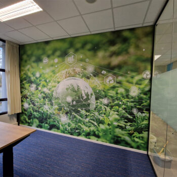 Wanddecoratie - Totaal Katoorinrichting (11)