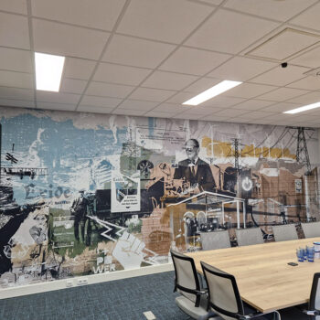 Wanddecoratie - Totaal Katoorinrichting (19)