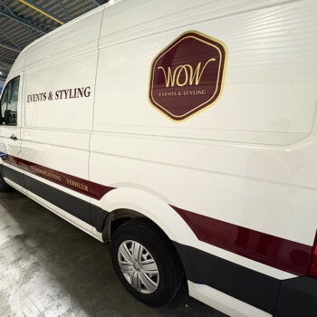 WoW eventstyling (4)