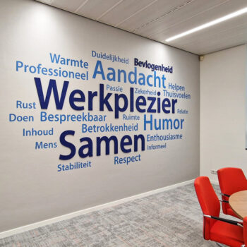 Wordcloud bij Kuijpers Utrecht_DLS