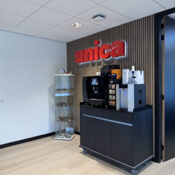 Unica Sittard
